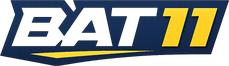 bat 11
